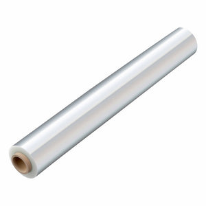 Food Safe Cellophane Roll - 80cm x 30m